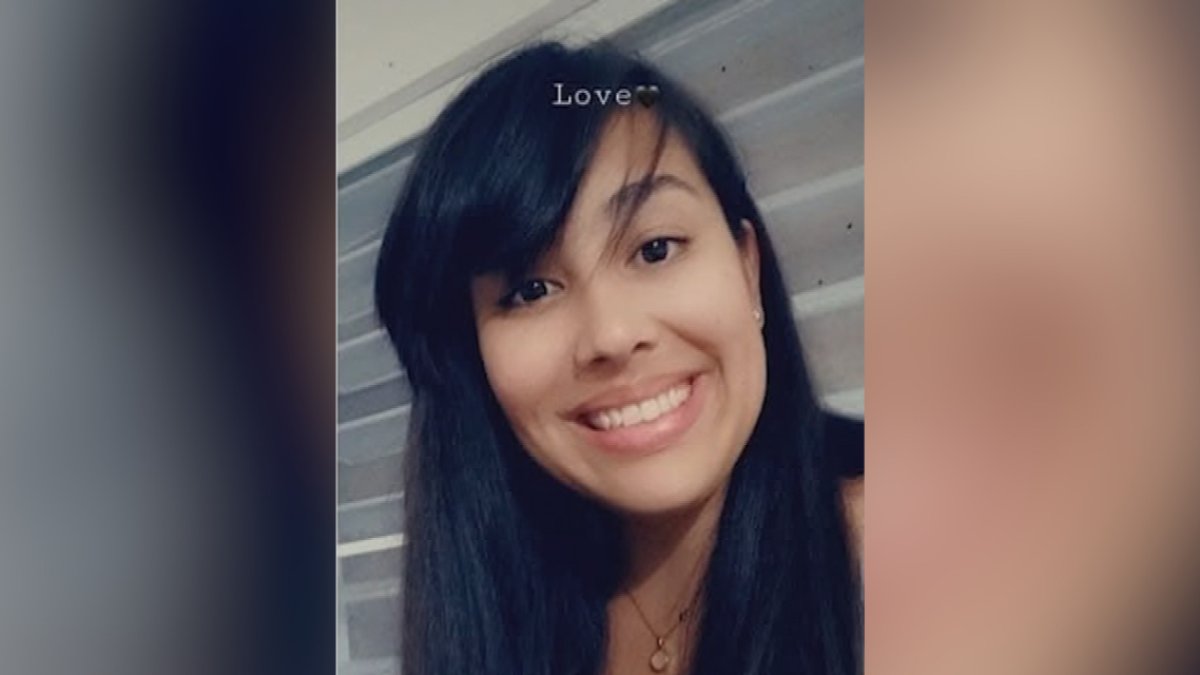 Nurse's Death in Caguas Reclassified as Murder; Suspect Had Prior Homicide Convictions