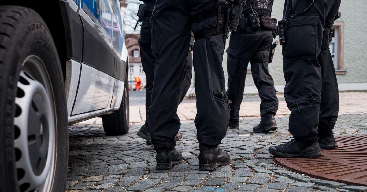 Köln: Mordfall nach 30 Jahren neu aufgerollt – 5000 Euro Belohnung ausgesetzt