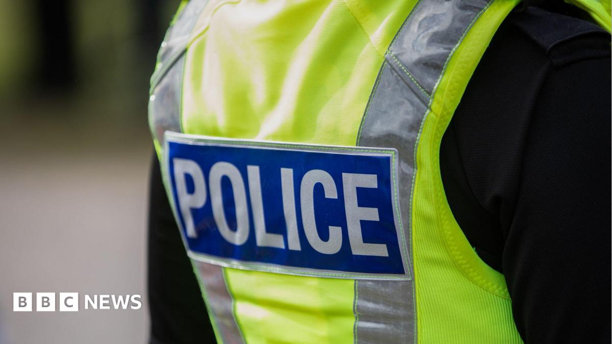 Ex-West Yorkshire officer charged with corruption and perverting justice