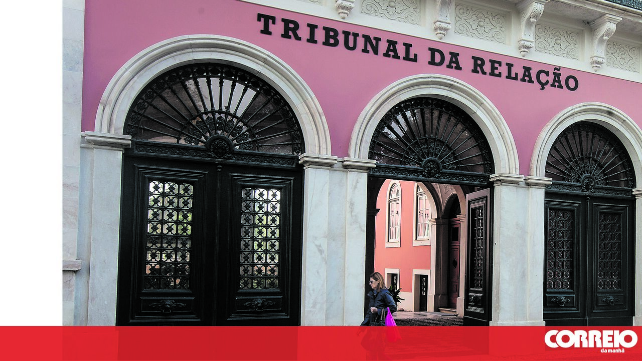 Casal recorre de pena por abandono que causou morte de idosa
