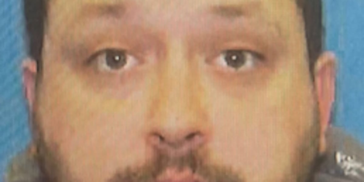 Berkshire County Painter Accused of Killing Coworker and Concealing Remains