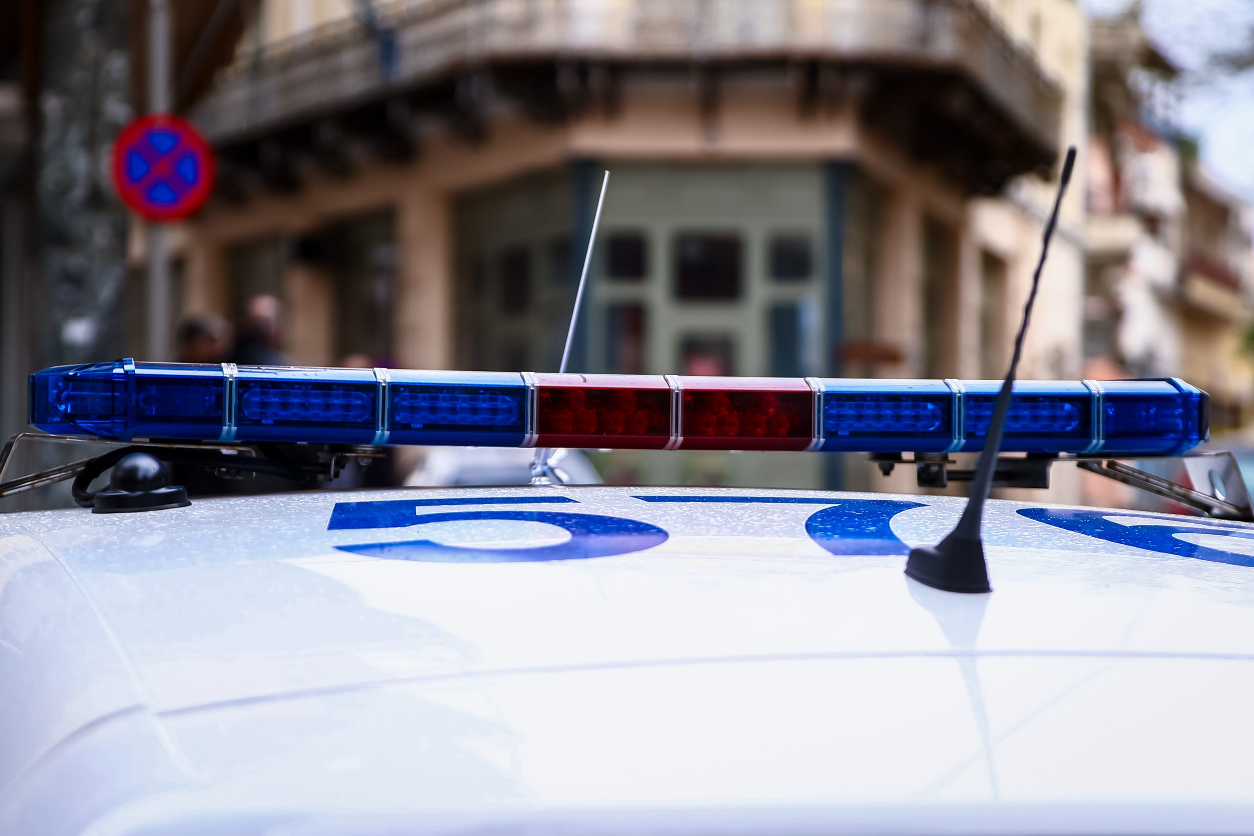 Εξαρθρώθηκε σπείρα ανηλίκων στη Θεσσαλονίκη για κλοπές και διαρρήξεις