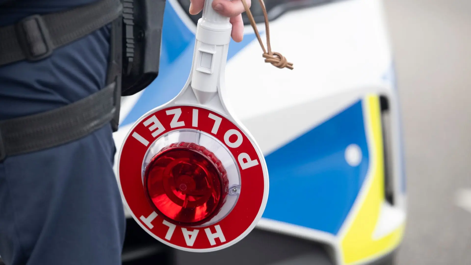 74-Jähriger in MV um 40.000 Euro betrogen – angeblicher IT-Experter leerte Konto