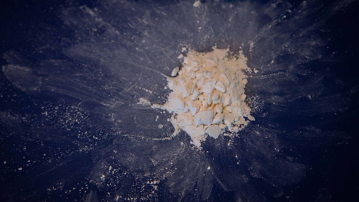 Smascherato traffico di droga italo-albanese: 100 kg sequestrati, operazione in tutta Italia