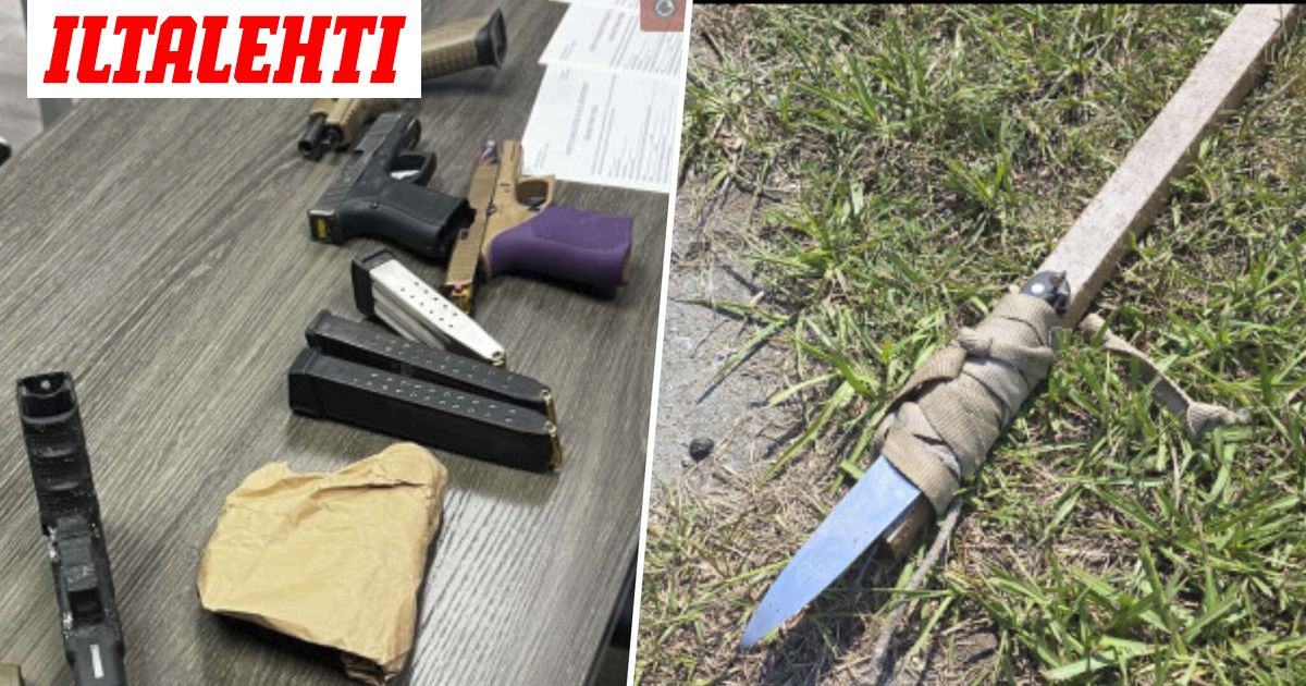 Police Attacked in South Carolina – Shootings and Fights Erupt at Independence Day Celebration