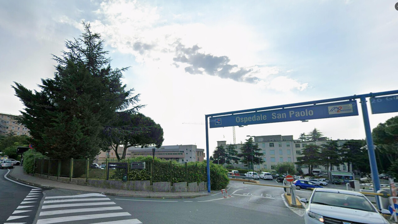 Accoltellamento mortale in spiaggia a Savona: 52enne si costituisce a Milano