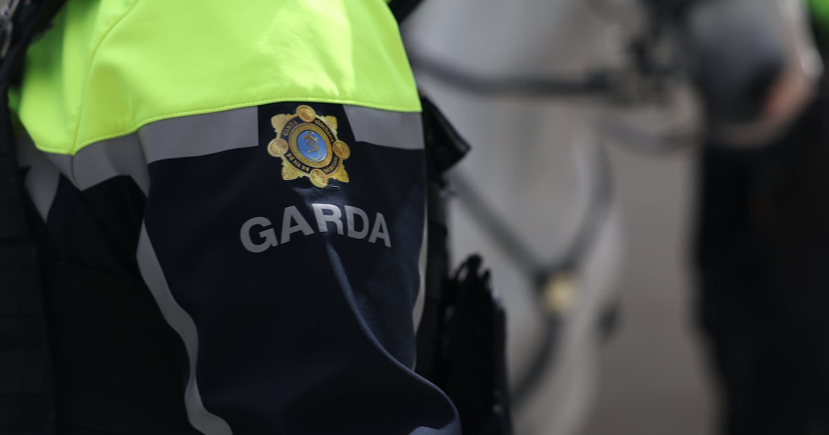 Dublin court appearance expected after city-centre beating leaves man with head trauma