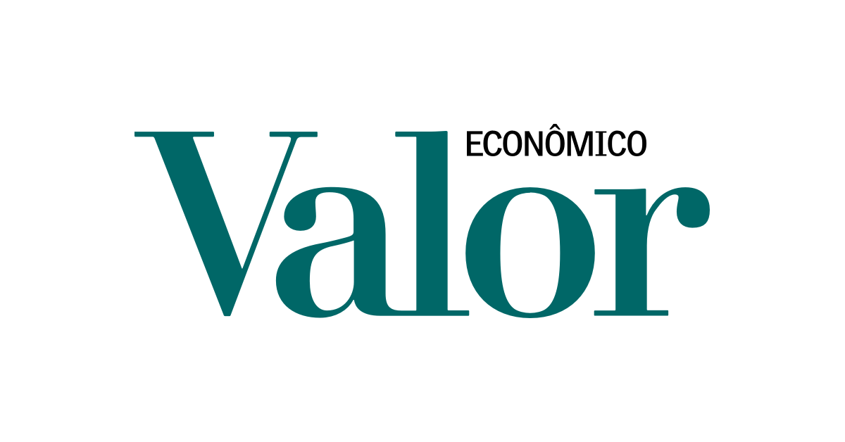 Procuradores paulistas desmontam fraude milionária no ICMS e empresários buscam delação