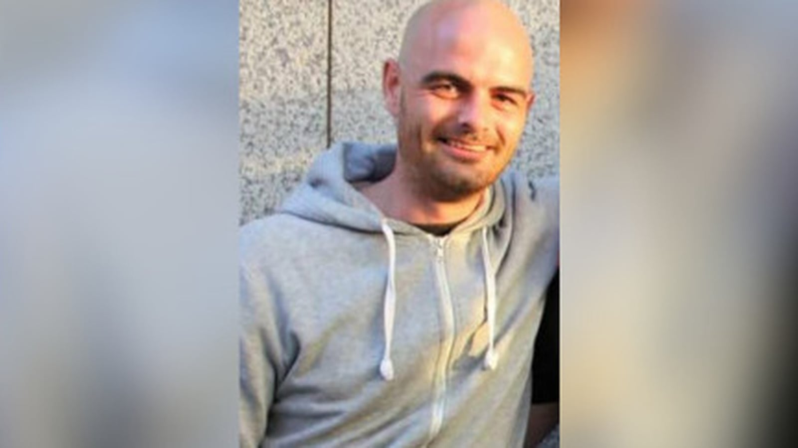 Dublin man with gang ties killed in Dún Laoghaire shooting