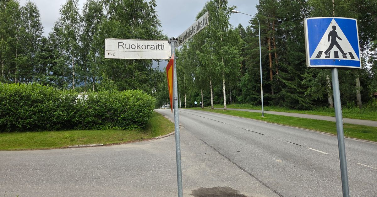 Ampumavälikohtaus Mikkelissä johti tapon yrityksen tutkintaan