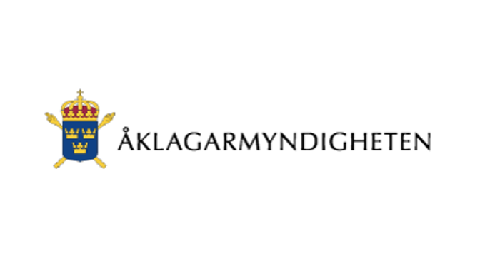 Mindreårig anhållen efter dödsskjutning i Uppsala