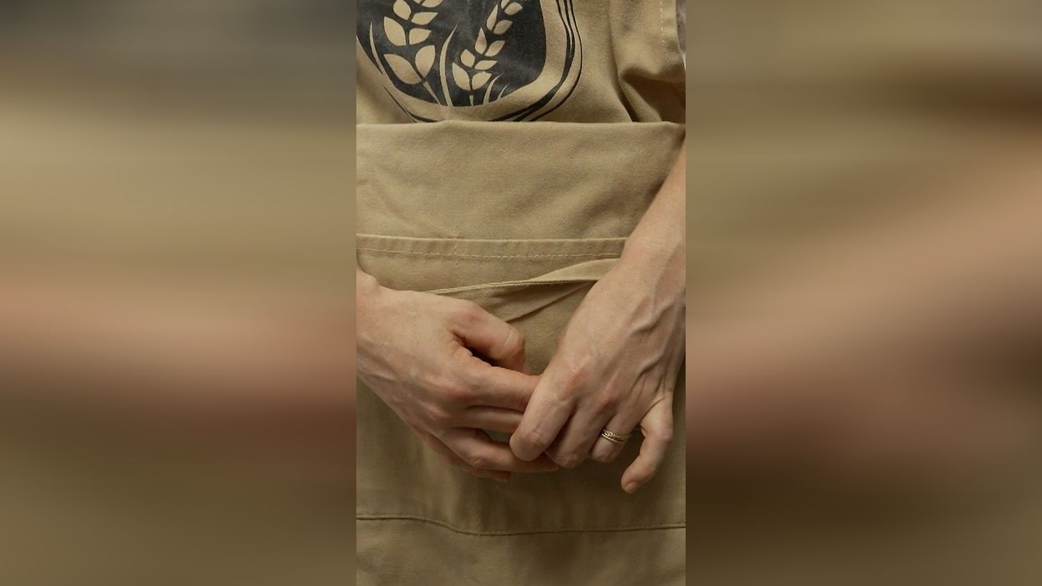 Onze artisans boulangers de la Drôme ciblés par des menaces mortelles