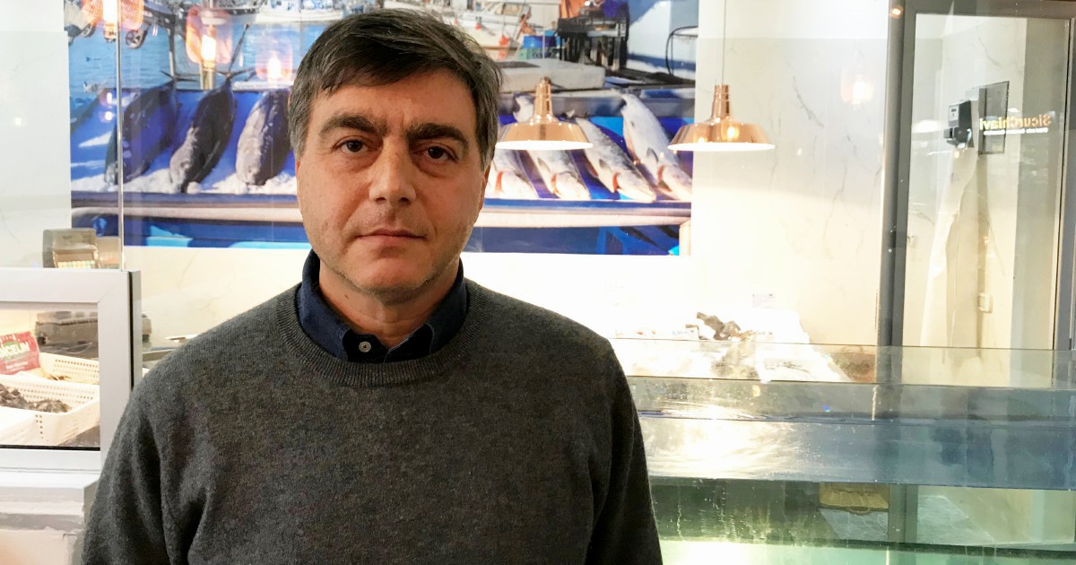 Attentato a Ranucci: Valter Lavitola indagato come presunto mandante