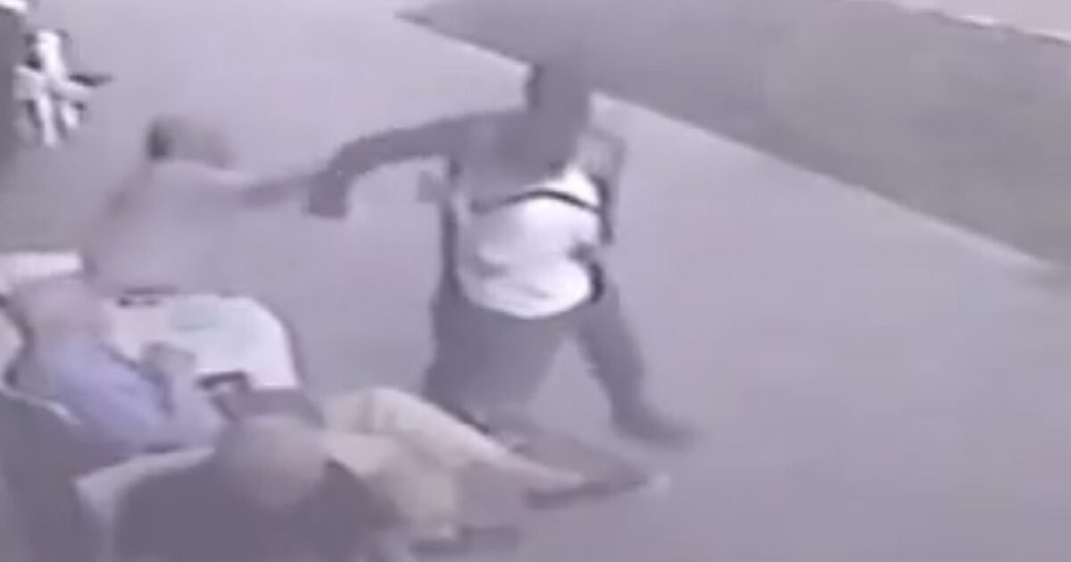 Milano: giovane del Gambia accoltella 55enne fuori da un bar, "Lo rifarei"