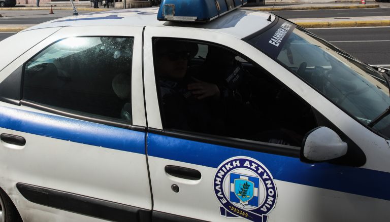 Θεσσαλονίκη: Συνελήφθη 30χρονος Κοσοβάρος στη Δοϊράνη με ευρωπαϊκό ένταλμα από την Κροατία