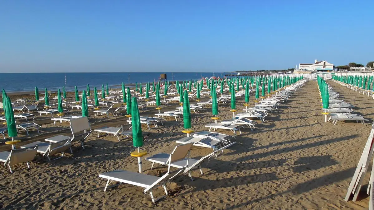 Smascherato un traffico di droga italo-albanese: 16 arresti e 100 kg di stupefacenti sequestrati