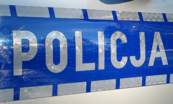 Areszt dla nastolatka, który chciał okraść 88-latkę na 35 tys. zł