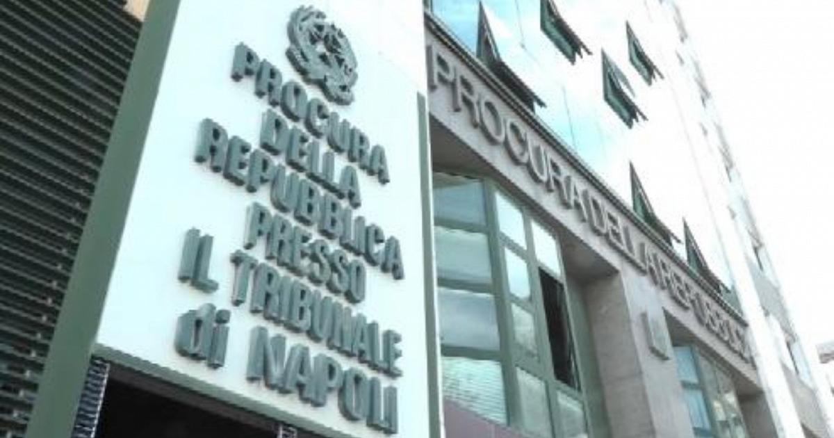 Blitz antimafia a Casal di Principe: 11 finiscono in carcere per traffico di cocaina