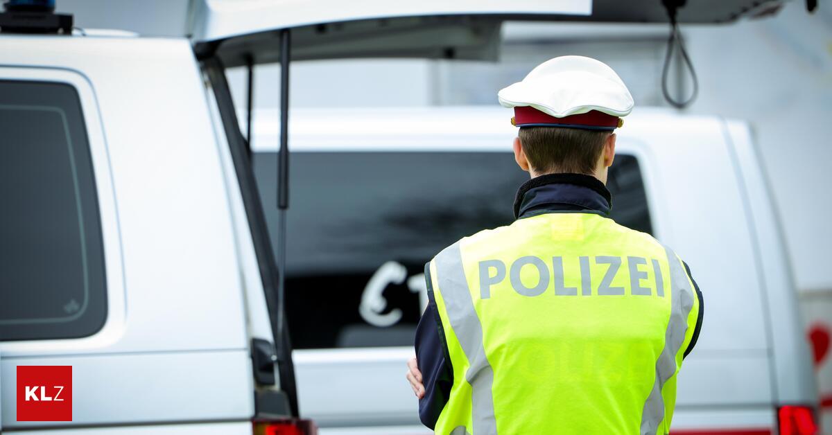 Sohn von einbetonierter Seniorin in Dubai verhaftet – Wien beantragt Auslieferung