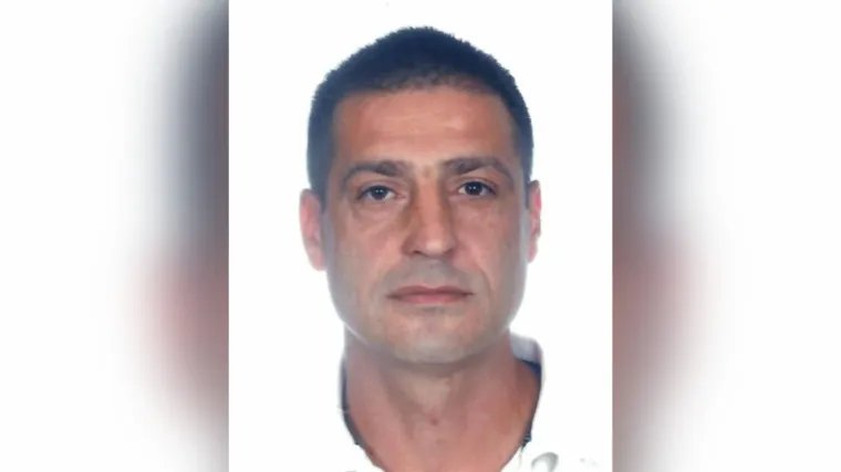 Strelac iz Čakovca se nakon višednevnog bijega sam predao policiji