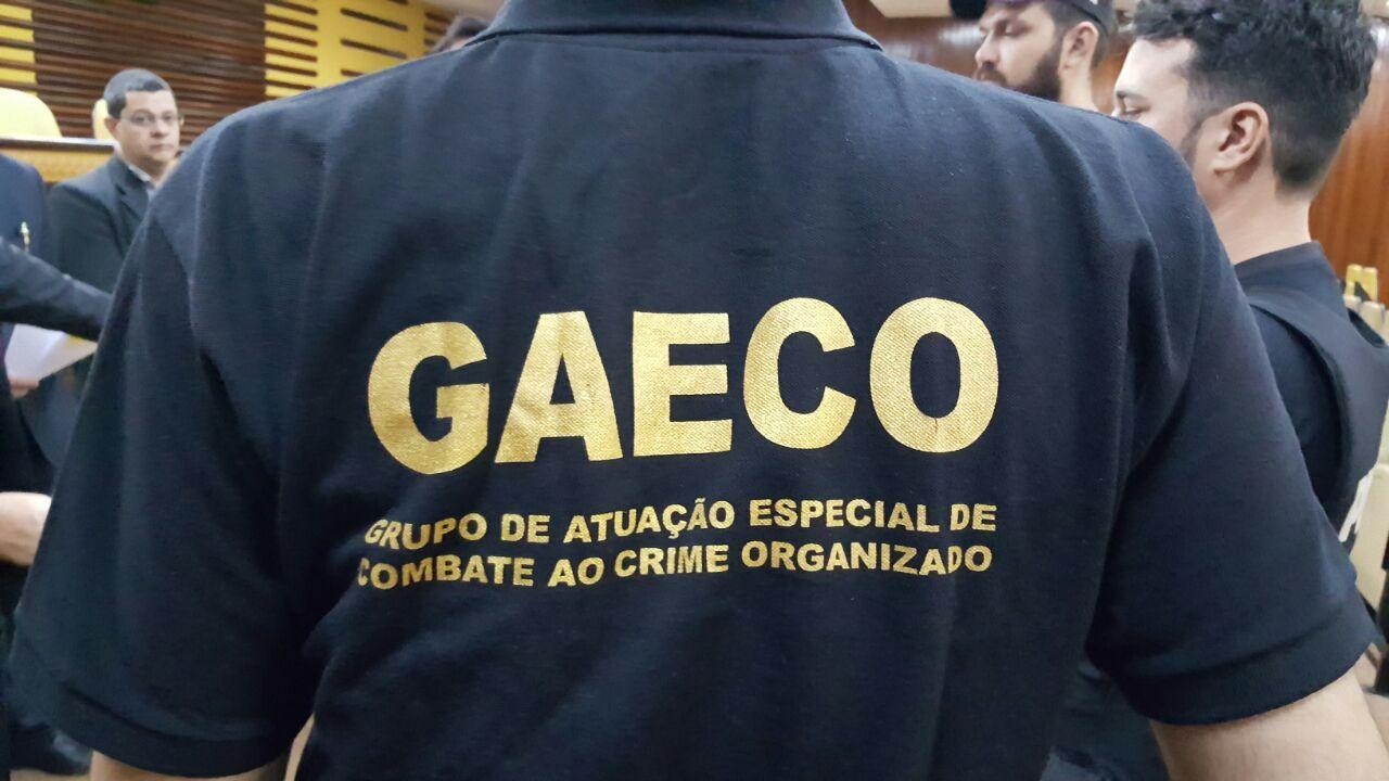 Promotoria paulistana cumpre mandados contra ex-funcionários da prefeitura em caso de licitações suspeitas