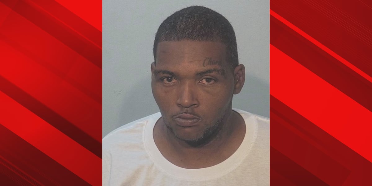 Murder suspect held after fatal Fort Wayne gas station shooting