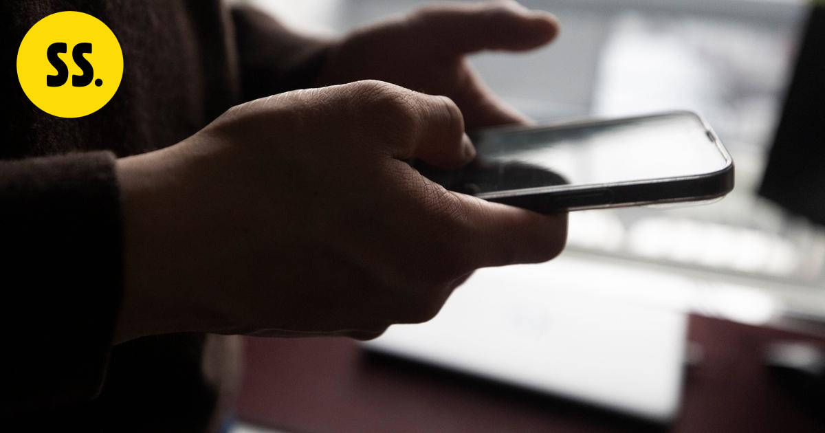 Itä-Suomessa useita nuoria kiristetty tekoälytuotetulla materiaalilla – poliisi selvittää tapauksia