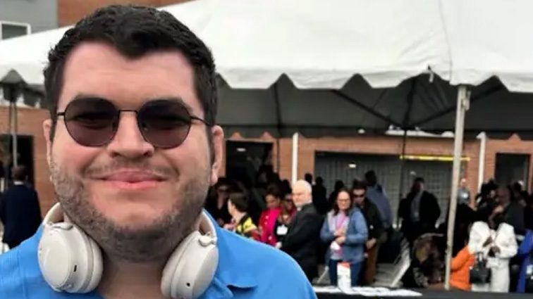 Maryland AG clears officers in fatal Columbia shooting of autistic man