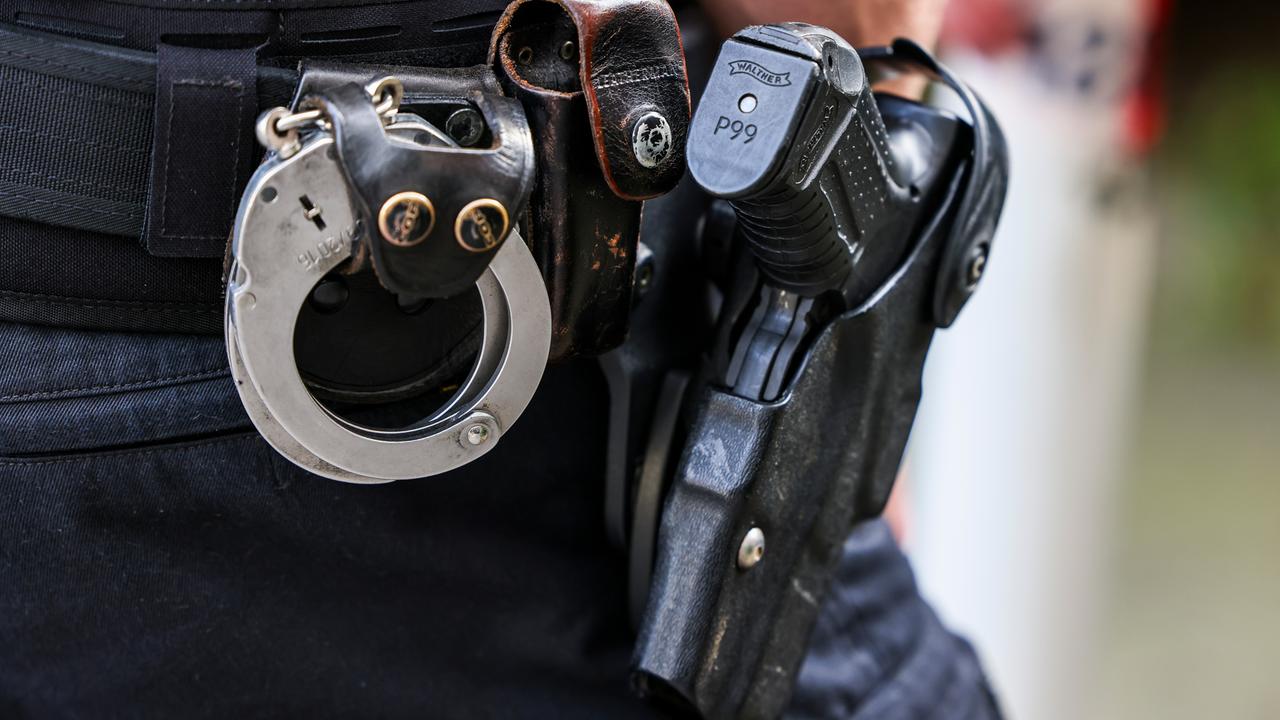 Polizei schoss auf Zwölfjährige in Bochum – Kriminologe erklärt Muster