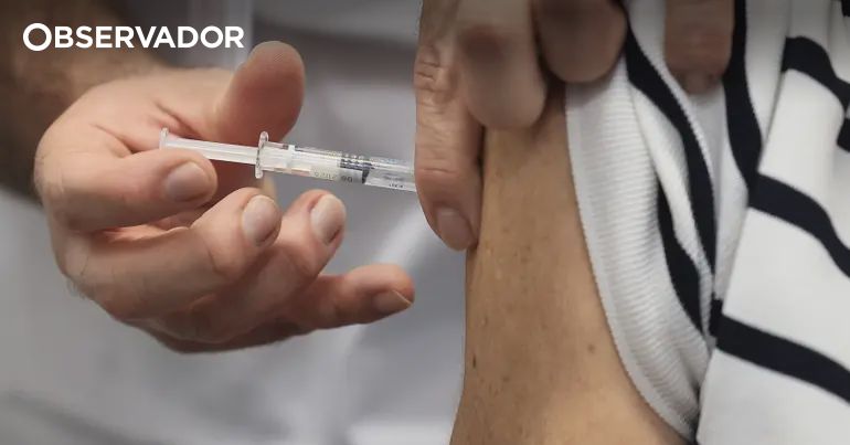 Idaho mother who blamed vaccines for twins' deaths charged with homicide