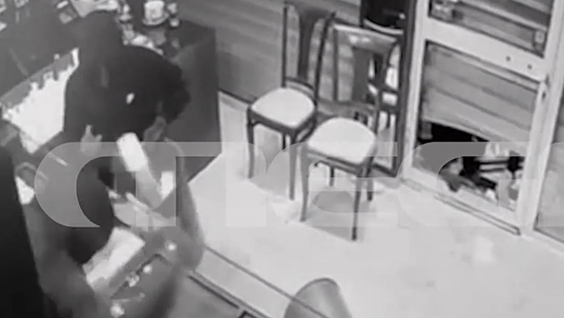 Σπείρα κλέφτικων επιδρομών σε κοσμηματοπωλεία της Αττικής εξαρθρώθηκε