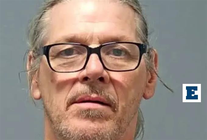 Cold case cracked after 41 years: Evidence found 644 km away ties suspect to 1985 motel murder