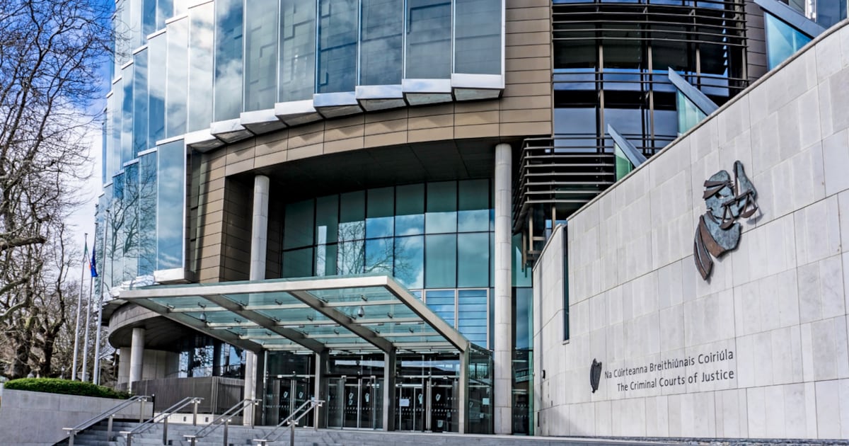 Donegal man jailed for seven years for raping sisters as a teenager