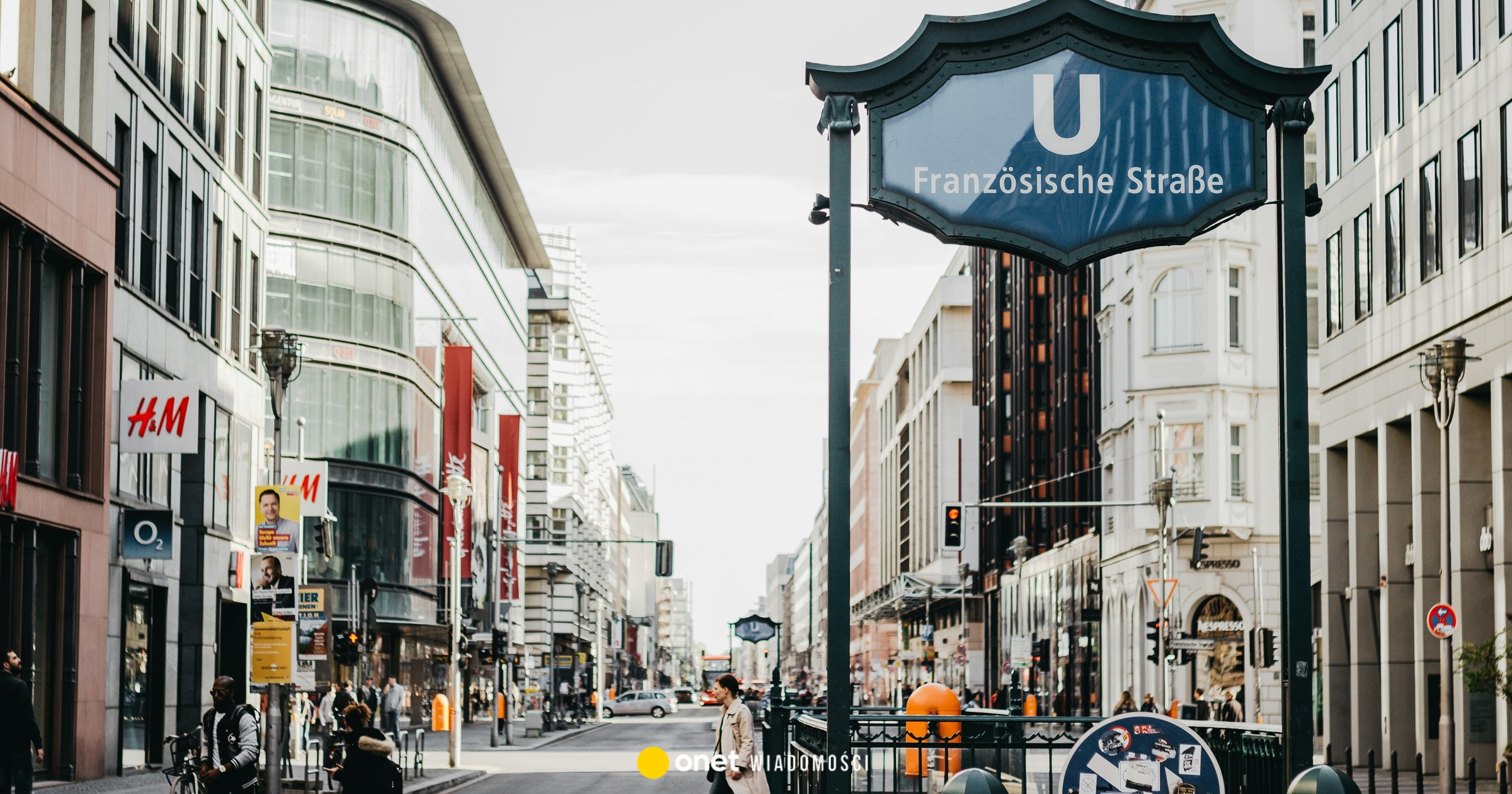 Berliner Polizei warnt vor neuer Drogenverteilungsmethode: Flyer in Briefkästen