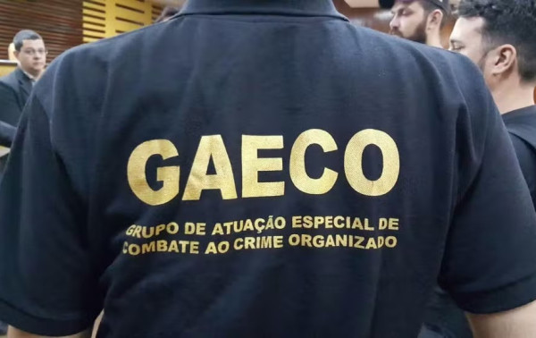Promotoria de SP realiza operação para investigar fraudes em licitações municipais