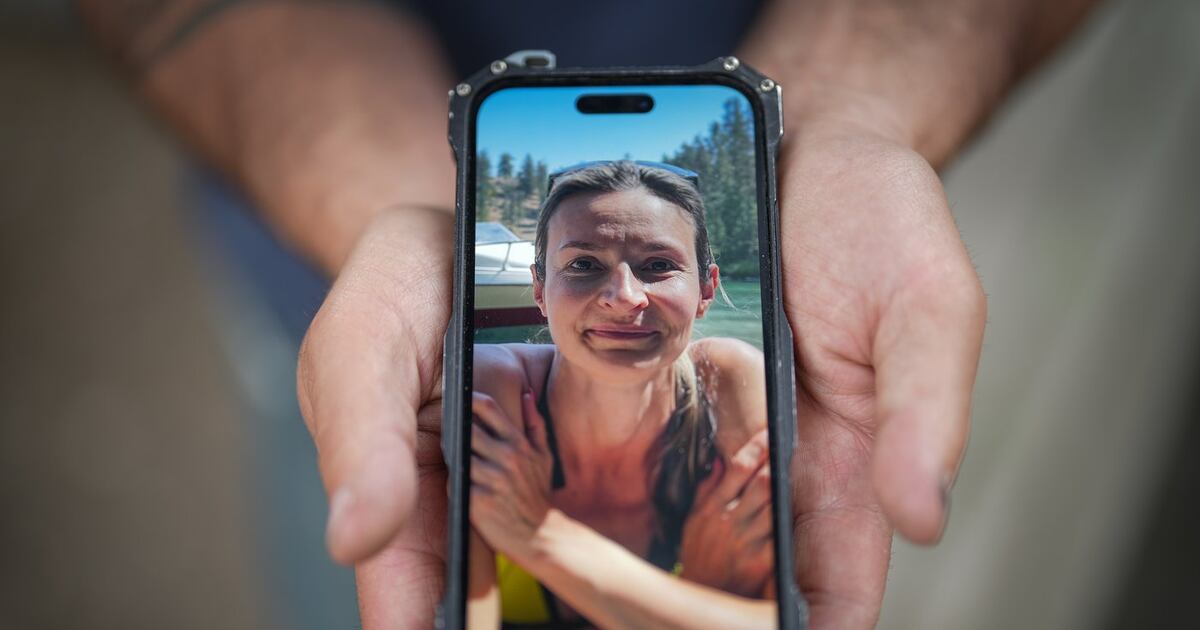 B.C. murder suspect Vitali Stefanski confessed at roadside, RCMP officer testifies in Kamloops