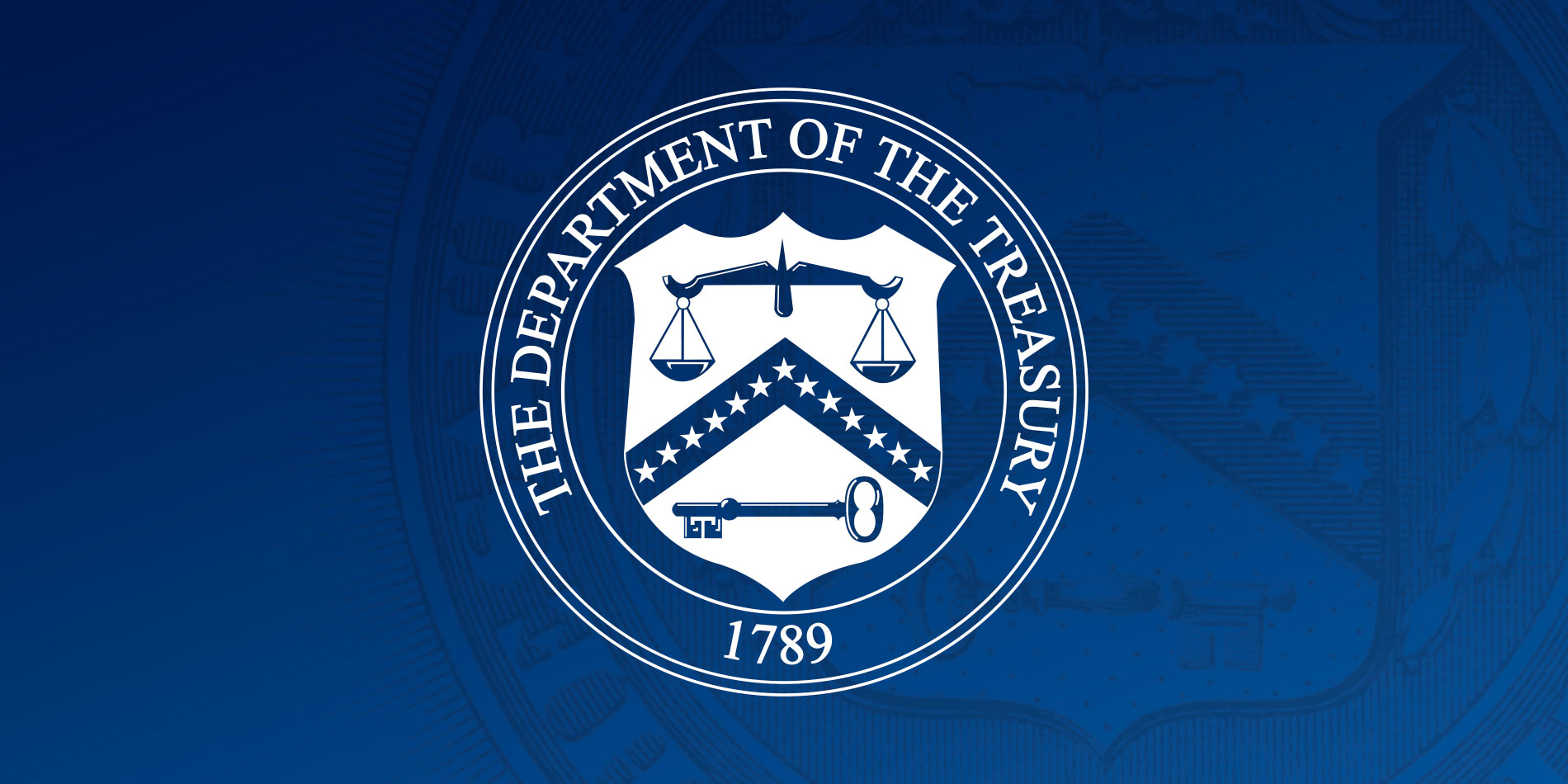 American Authorities Blacklist Iranian Crypto Platform for Alleged Militant Financing