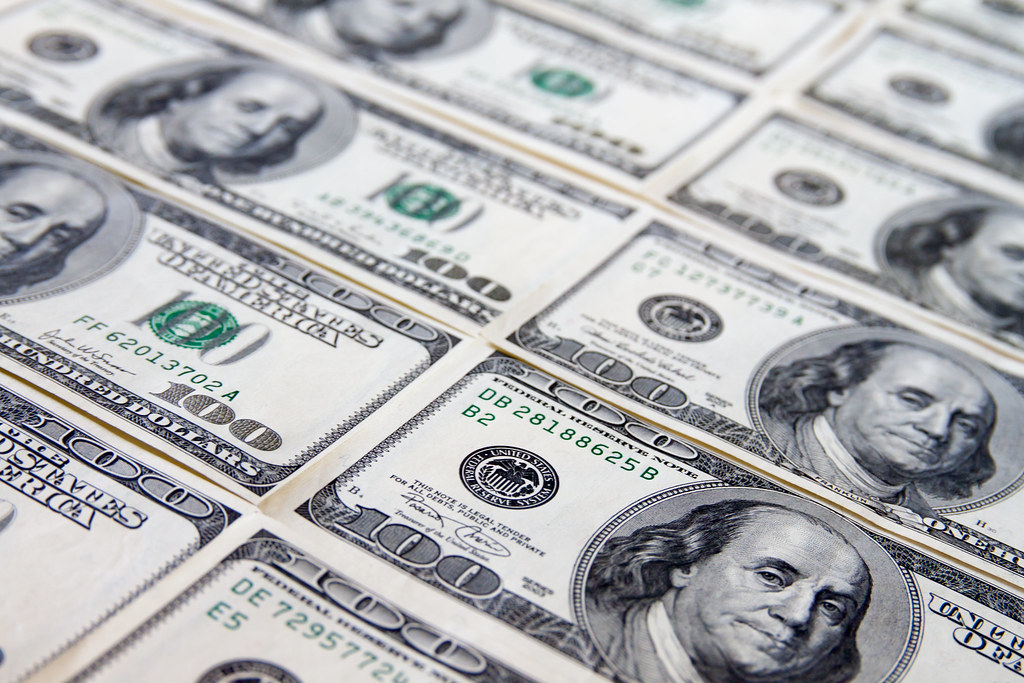 CFTC accusa il fondatore di Argent Capital per frode crypto da 14 milioni