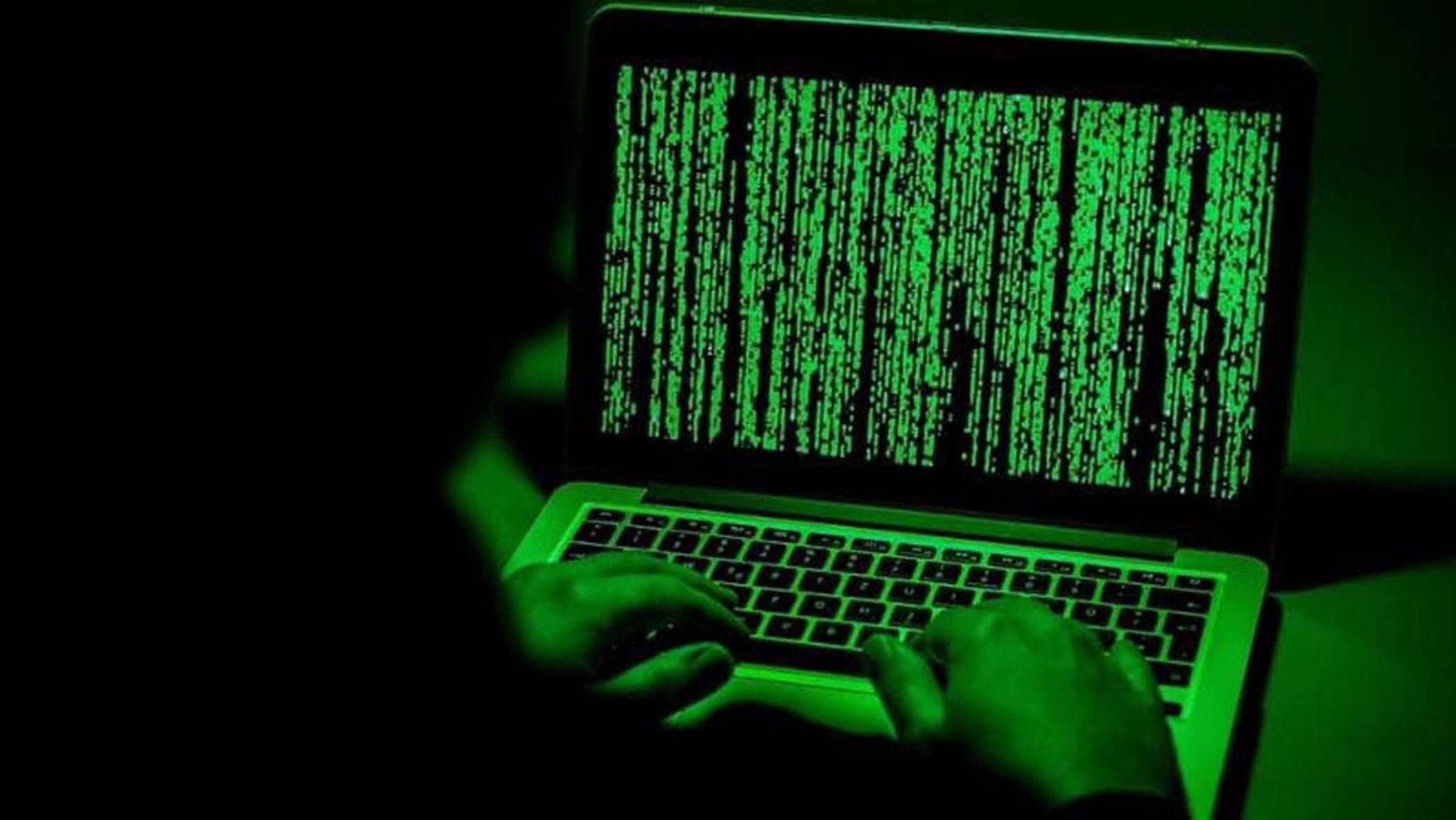 Hacker italiano arrestato a Palencia: lavorava per gruppi filorussi CARR e Z-Pentest