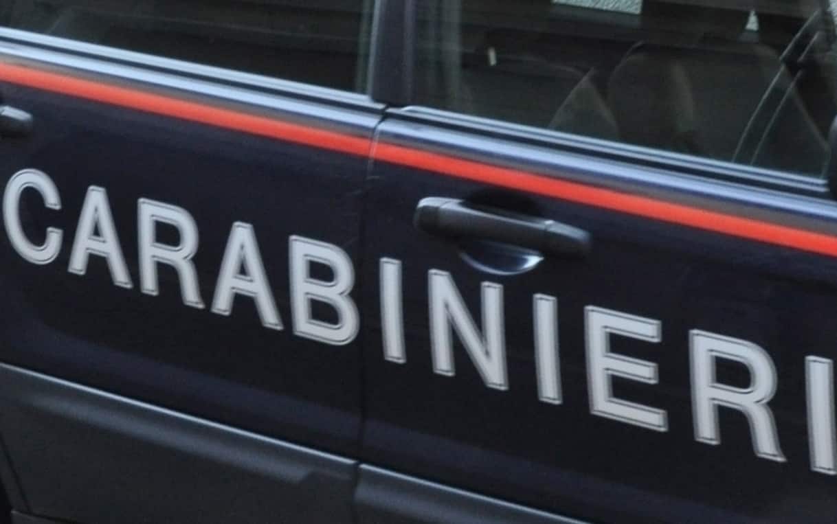 Minorenne arrestato per tentato omicidio a Cesano Maderno: 60enne in pericolo di vita