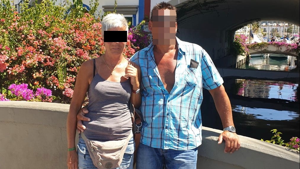 Vergiftungsanschlag mit Eisenhut: Frau aus Velbert vor Landgericht Wuppertal