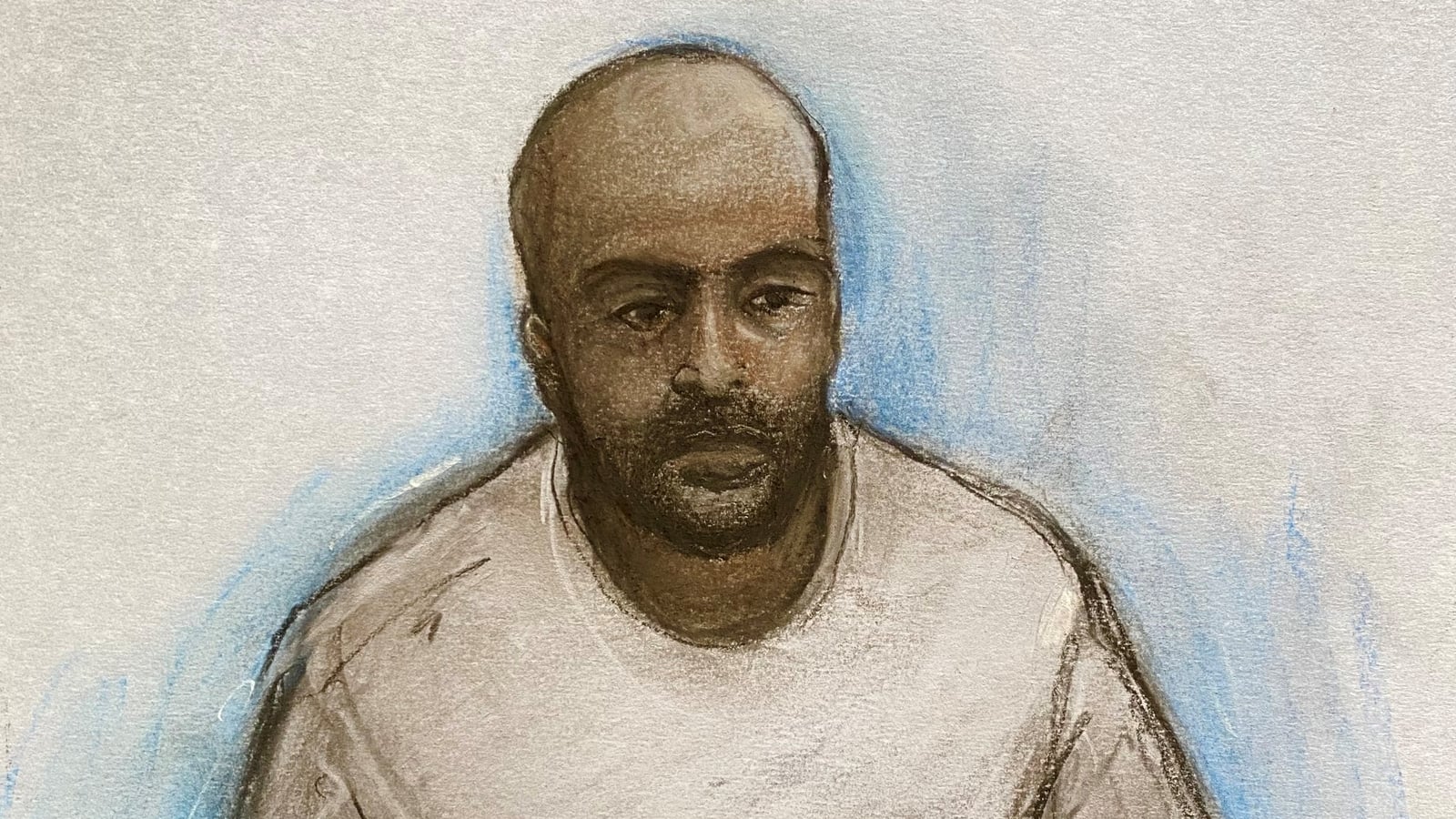 Belfast attempted murder case sent to Crown Court, accused remanded in custody