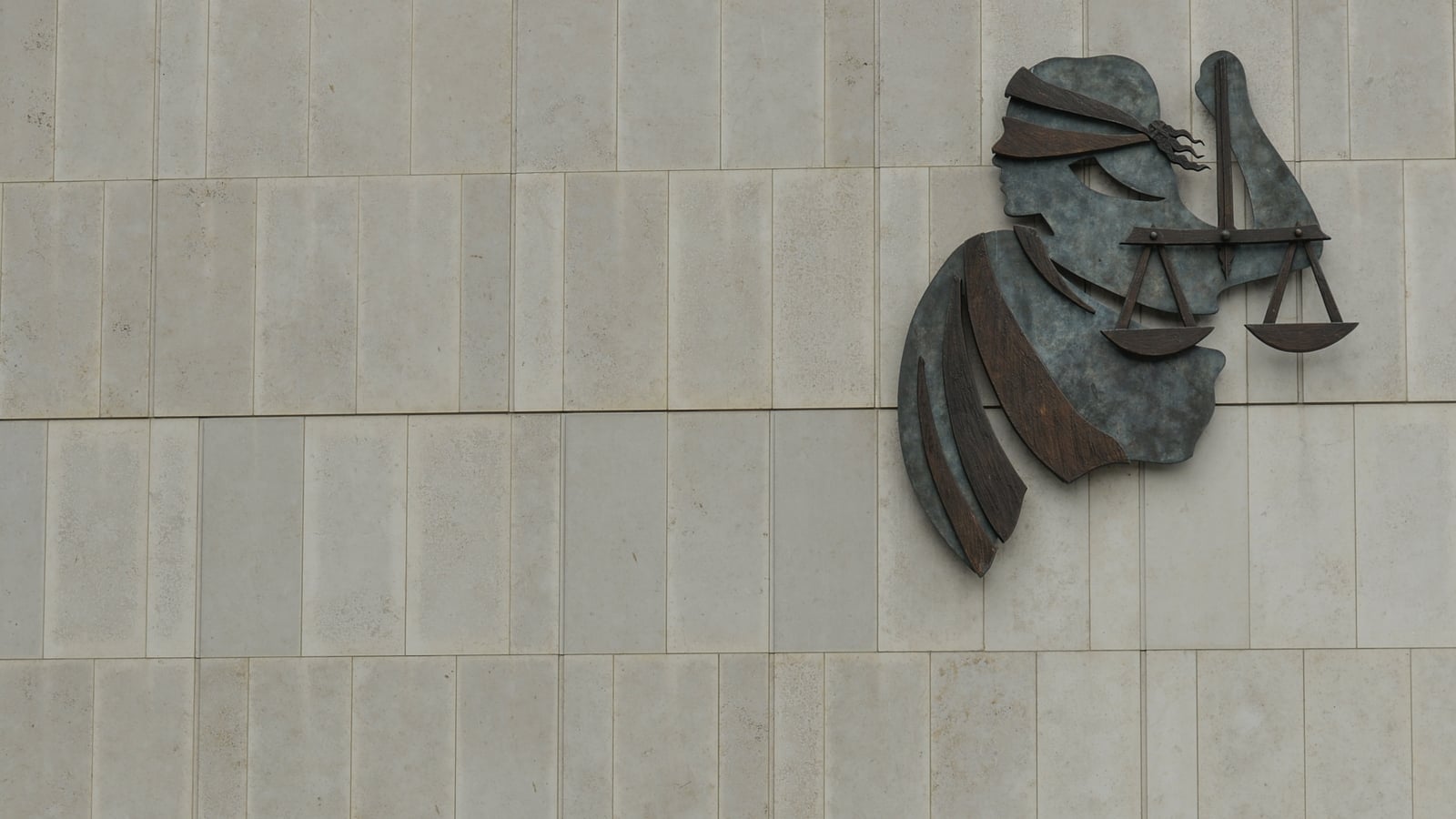 Two Men Charged Over Clonskeagh Apartment Assault in South Dublin