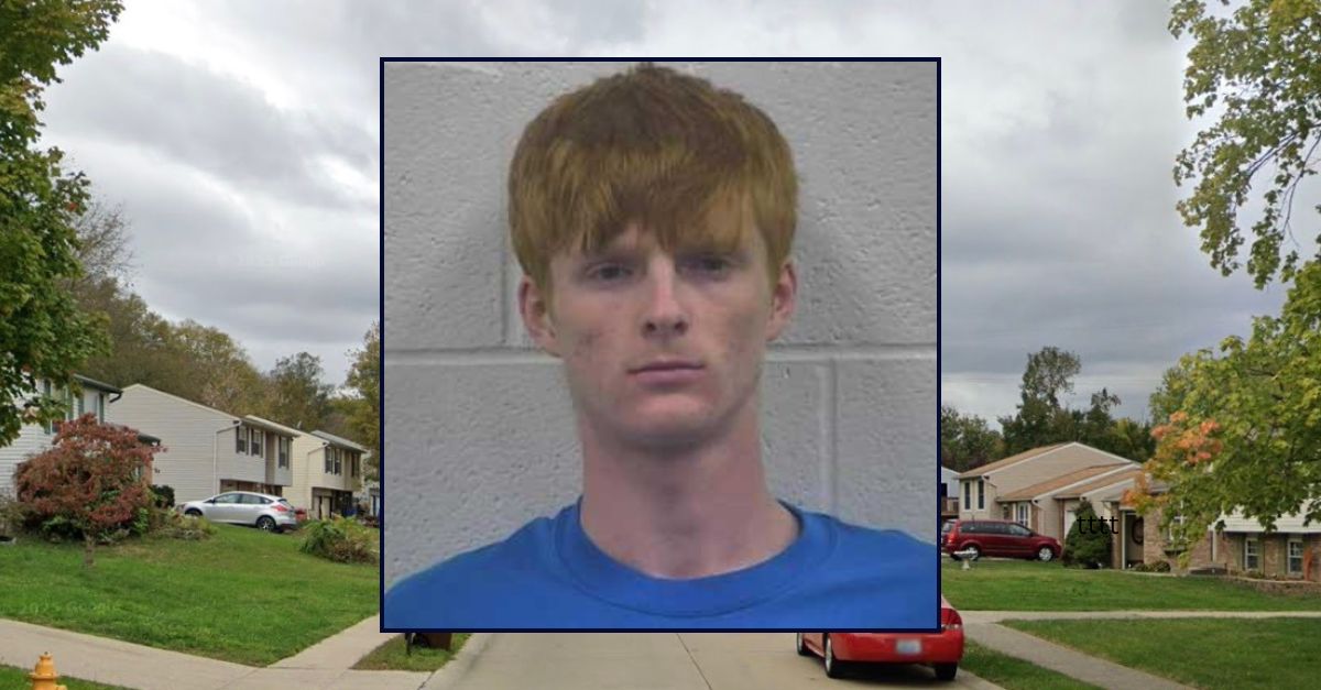Kentucky Teen Sentenced to Life for Filmed Beating Death of Grandmother