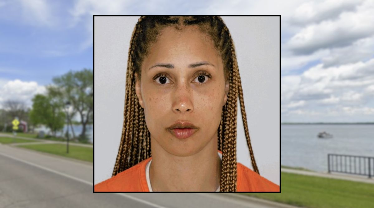 Minnesota Mother Charged With Attempted Murder After Drowning Daughter in Battle Lake