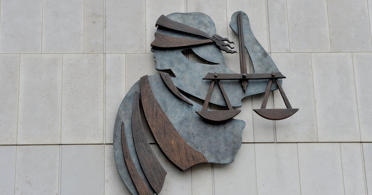 Suspended garda awaits verdict in rape and child cruelty trial