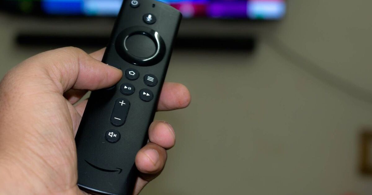MB Streams founder jailed 38 months for illegal Premier League Firestick service