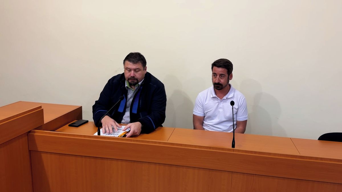 Majitel bistra v Sušici čelí obžalobě ze svádění nezletilých brigadnic k sexu
