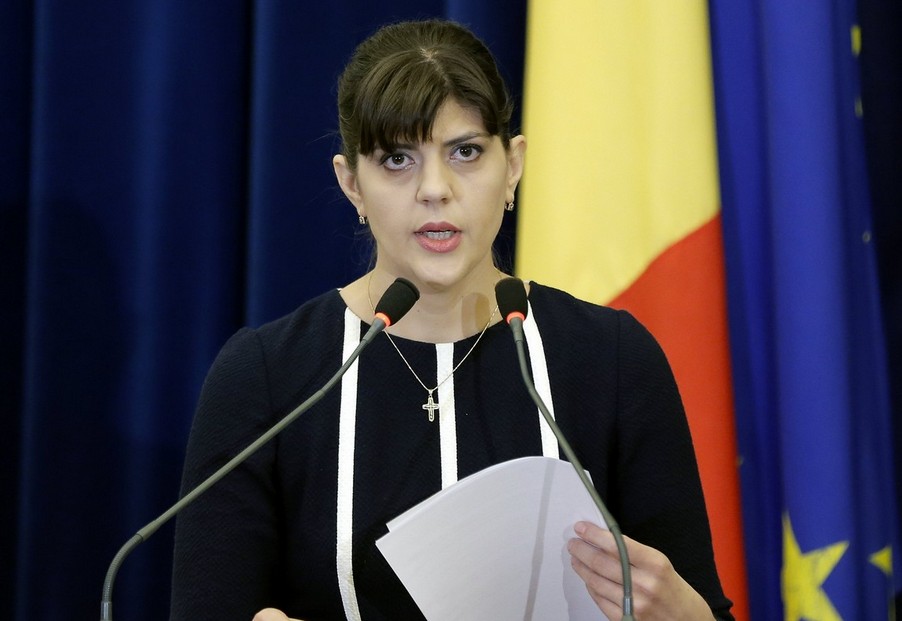 57 καταδίκες για απάτη 1,7 εκατ. ευρώ σε αγροτικές επιδοτήσεις ΚΑΠ