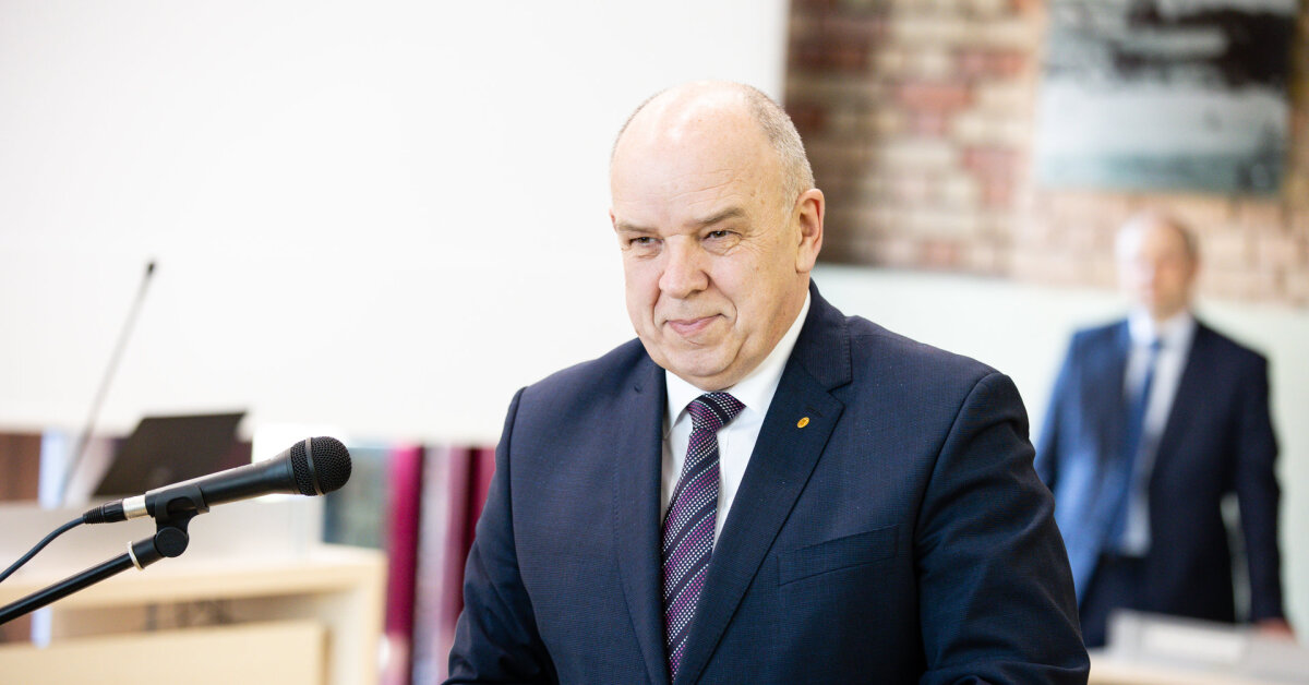 Prokurorai nutraukė „čekiukų“ bylas dėl dviejų Šiaulių politikų, Pagėgių tarybos narys atleistas nuo baudžiamosios atsakomybės